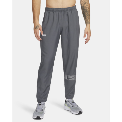 Nike Challenger Flash Mens Dri-FIT Woven Running Pants
