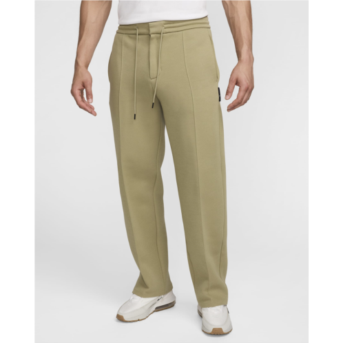 Nike Tech Mens Tailored Fleece Pants