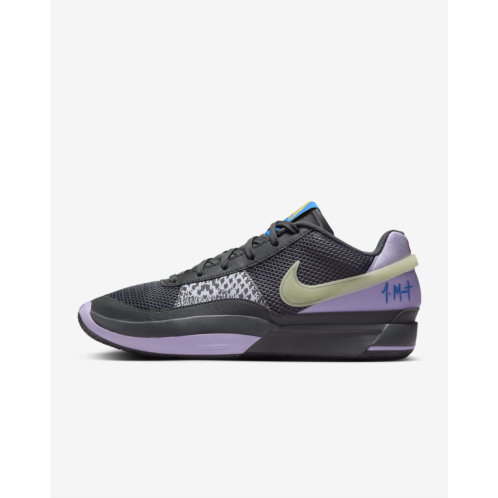 Nike Ja 1 Basketball Shoes