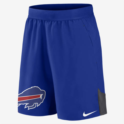 Nike Dri-FIT Stretch (NFL Buffalo Bills)