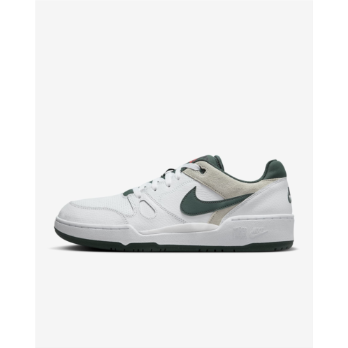 Nike Full Force Low Mens Shoes