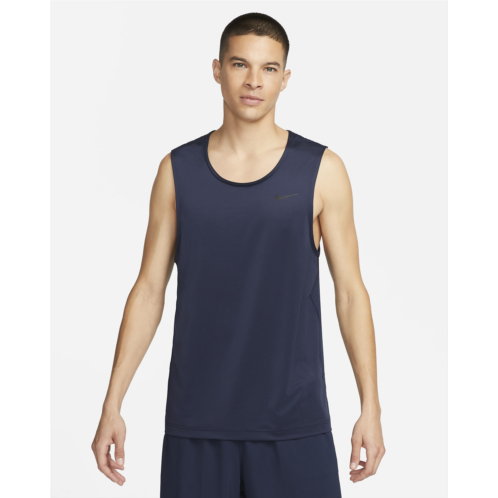 Nike Ready Mens Dri-FIT Fitness Tank