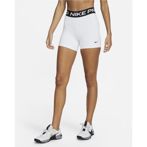 Nike Pro 365 Womens 5 Shorts