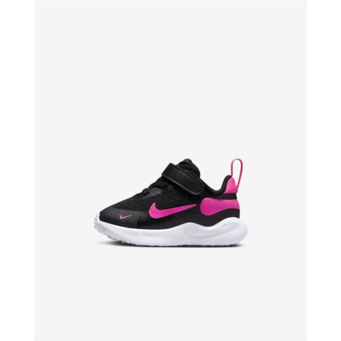 Nike Revolution 7 Baby/Toddler Shoes