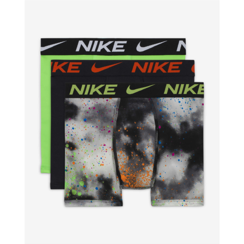 Nike Dri-FIT Printed Essentials