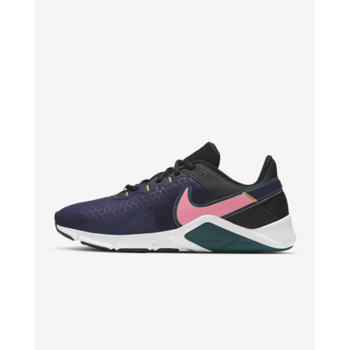 Nike Legend Essential 2 Womens Workout Shoes