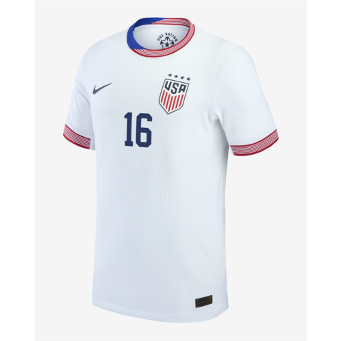 Nike Rose Lavelle USWNT 2024 Match Home
