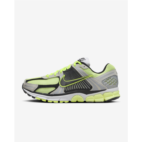 Nike Zoom Vomero 5 Mens Shoes
