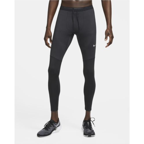 Nike Phenom Mens Dri-FIT Running Tights