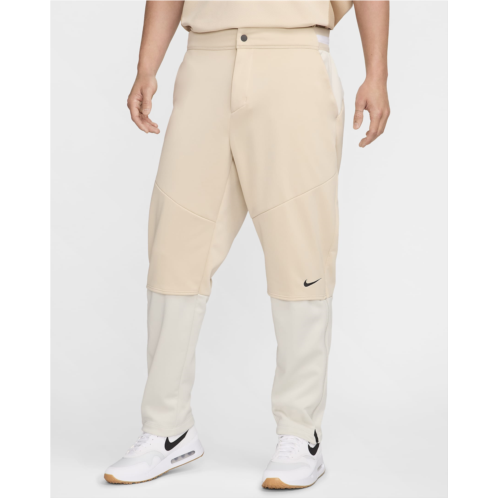 Nike Golf Club Mens Golf Pants