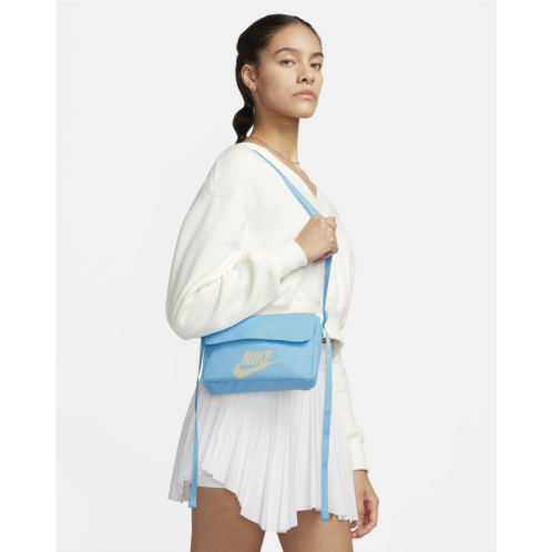Nike Sportswear Womens Futura 365 Crossbody Bag (3L)