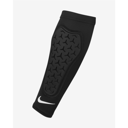 Nike Contact Support Training Forearm Shivers
