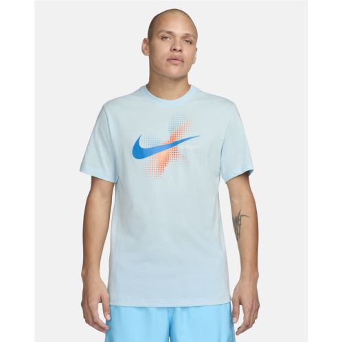 Nike Sportswear Mens T-Shirt