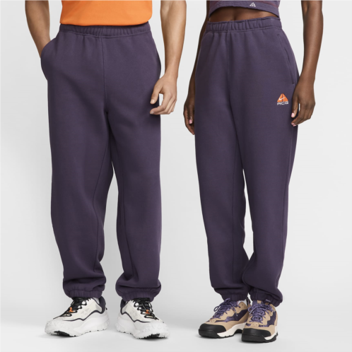 Nike ACG Lungs Therma-FIT Repel Tuff Fleece Pants