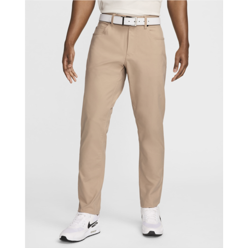 Nike Tour Mens 5-Pocket Slim Golf Pants