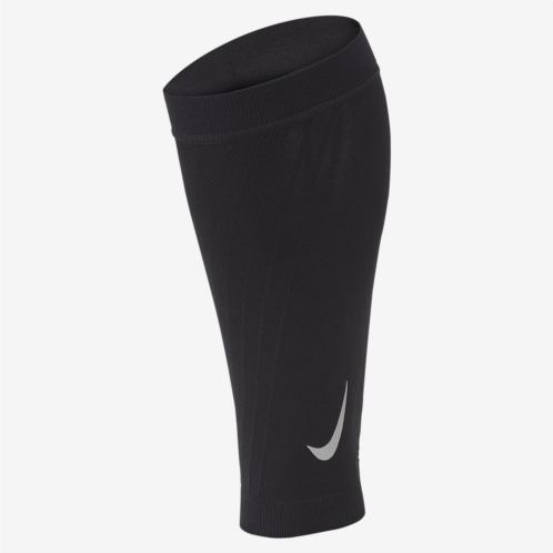 Nike Zoned Support Calf Sleeves