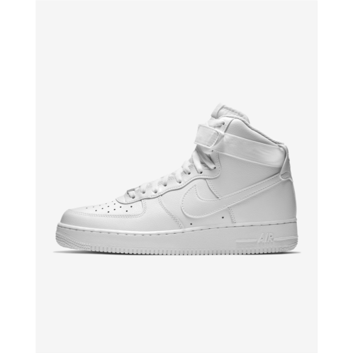 Nike Air Force 1 High 07 Mens Shoes