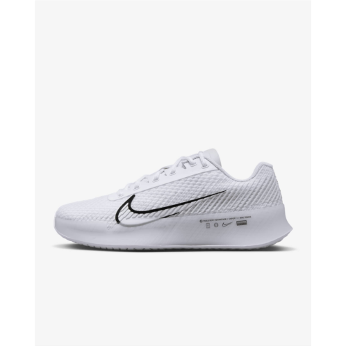 NikeCourt Air Zoom Vapor 11 Womens Hard Court Tennis Shoes