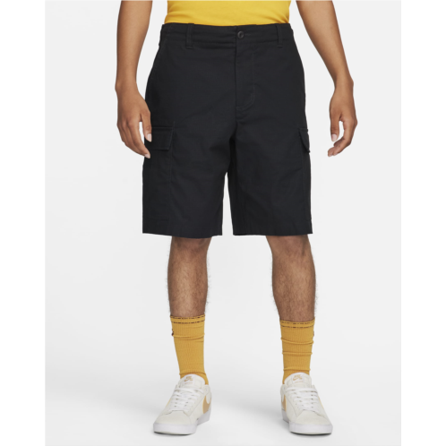 Nike SB Kearny Mens Cargo Skate Shorts