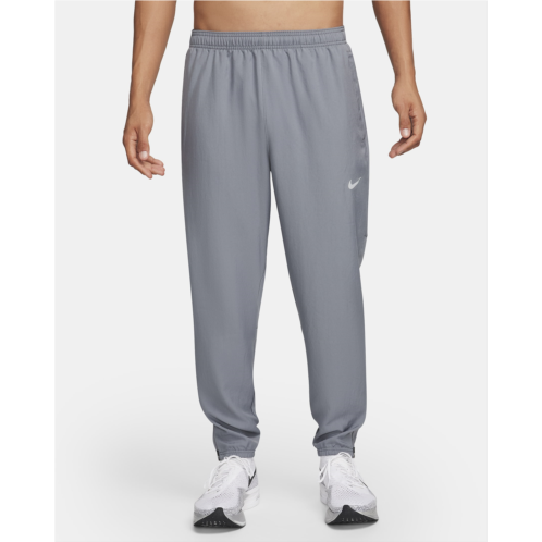 Nike Challenger Mens Dri-FIT Woven Running Pants