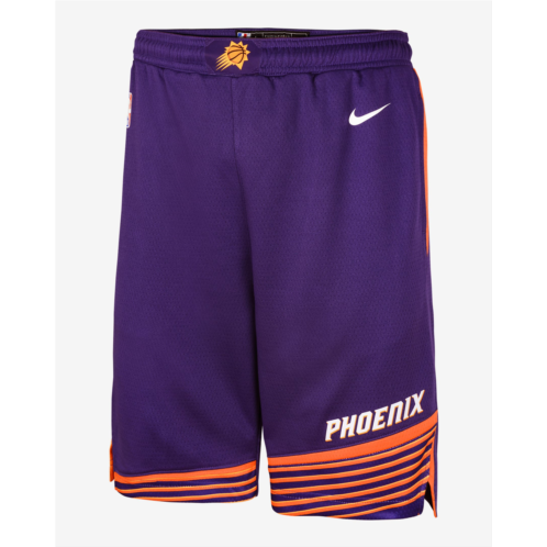 Nike Phoenix Suns Icon Edition
