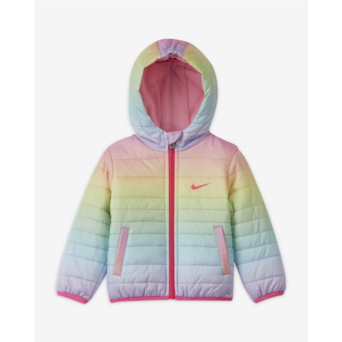 Nike Baby (12-24M) Puffer Jacket