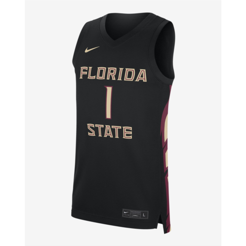 Nike College Dri-FIT (Florida State)