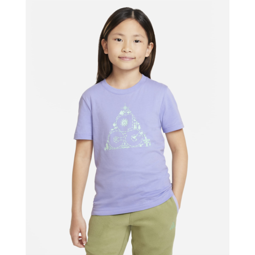 Nike Little Kids ACG T-Shirt