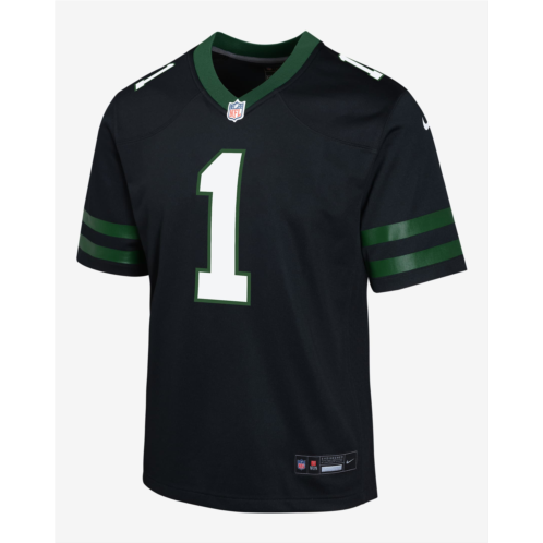 Nike Sauce Gardner New York Jets