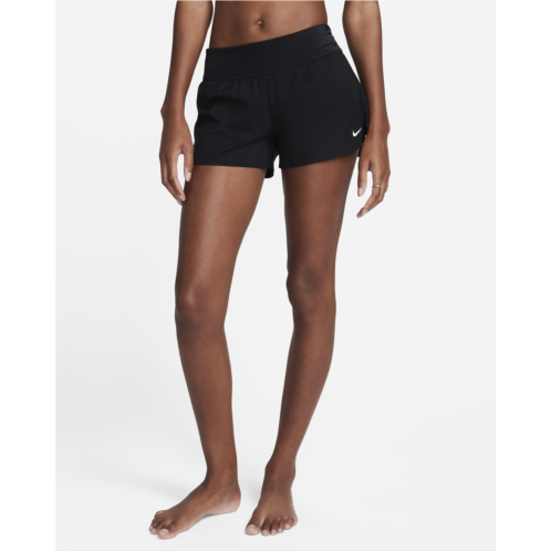 Nike Essential Womens Board Shorts