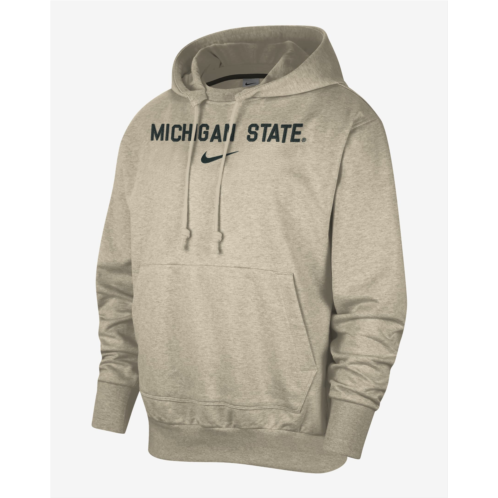 Nike Michigan State Standard Issue