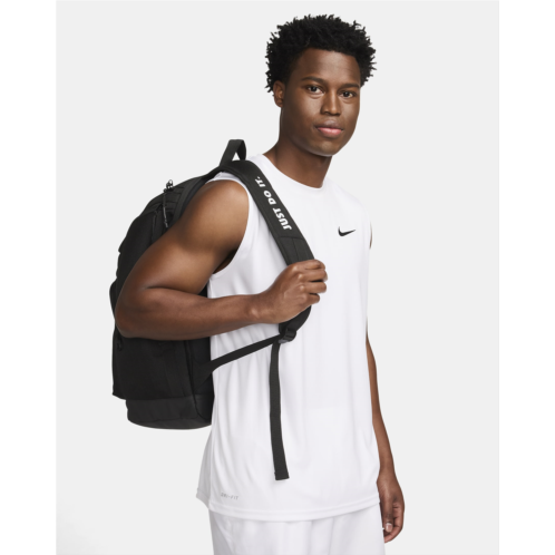 Nike Swim Repel Backpack (35L)