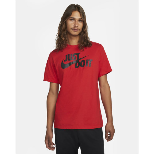 Nike Sportswear JDI Mens T-Shirt