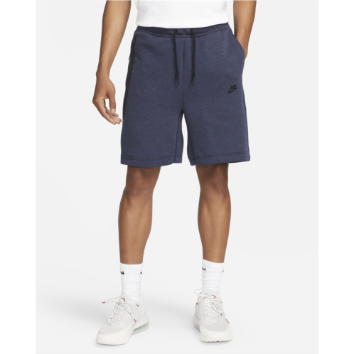 Nike Sportswear Tech Fleece Mens Shorts
