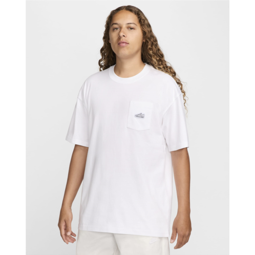 Nike Sportswear Max90 Mens T-Shirt