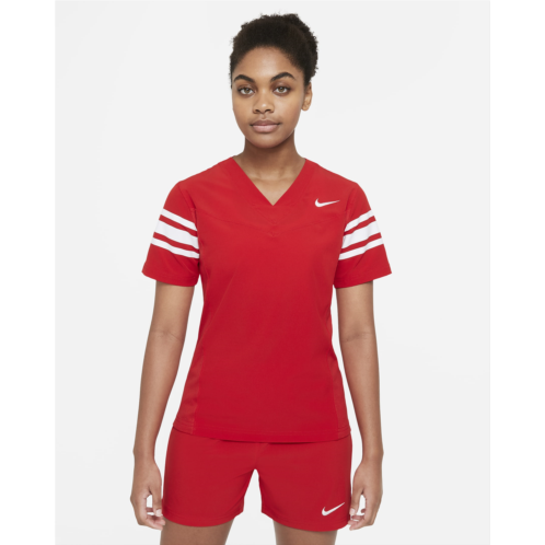 Nike Vapor Womens Flag Football Jersey (Stock)
