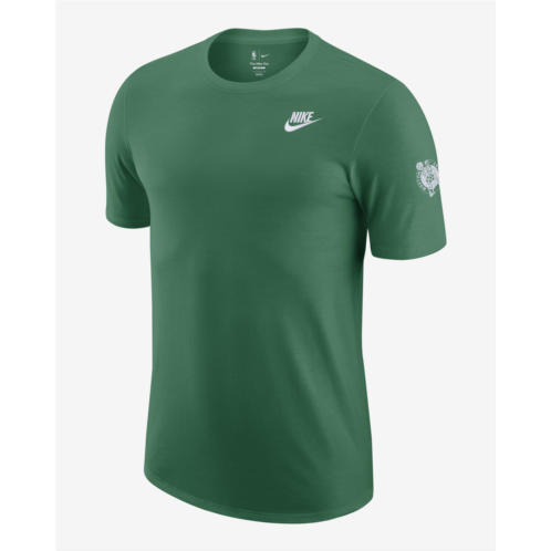 Nike Boston Celtics Essential Club