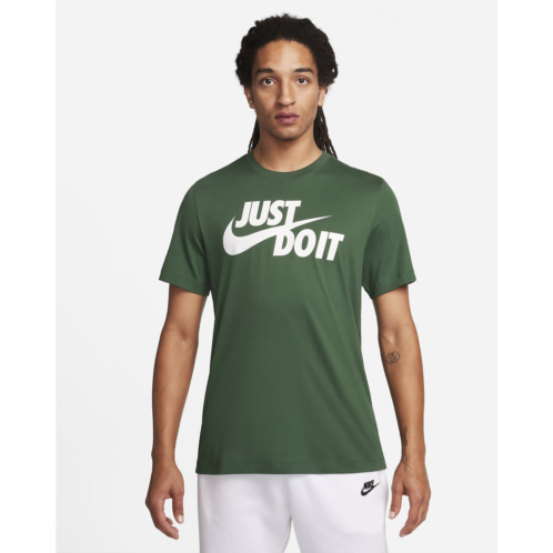 Nike Sportswear JDI Mens T-Shirt