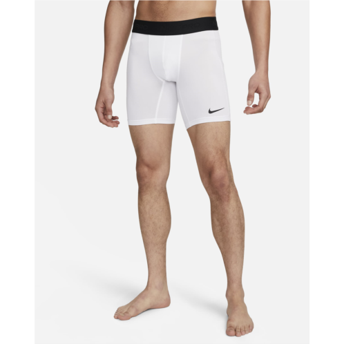 Nike Pro Mens Dri-FIT Fitness Shorts