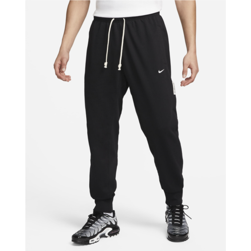 Nike Standard Issue Mens Dri-FIT Soccer Pants