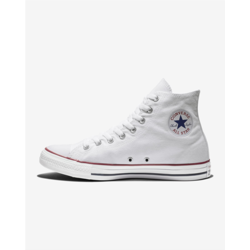 Nike Converse Chuck Taylor All Star High Top Unisex Shoe