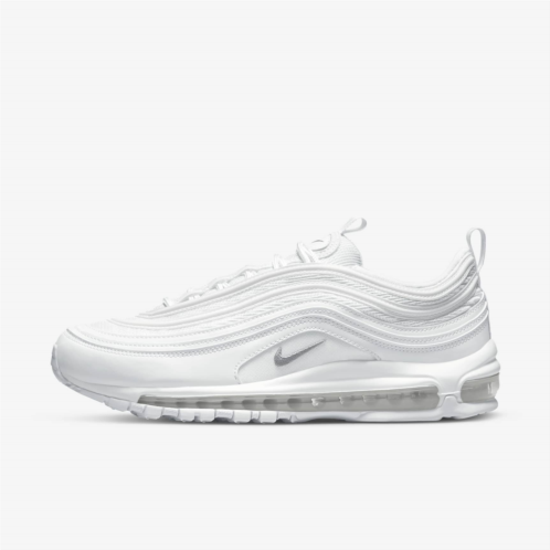 Nike Air Max 97 Mens Shoes