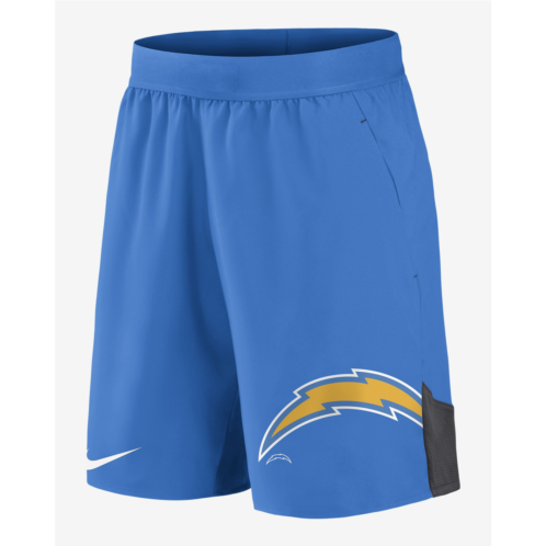 Nike Dri-FIT Stretch (NFL Los Angeles Chargers)
