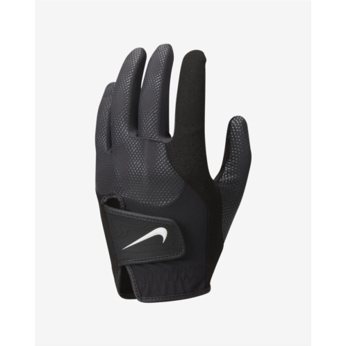 Nike Storm-FIT Womens Golf Gloves
