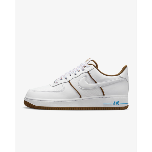 Nike Air Force 1 07 LX Mens Shoes