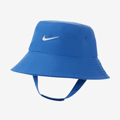Nike UPF 40+ Baby (12-24M) Bucket Hat