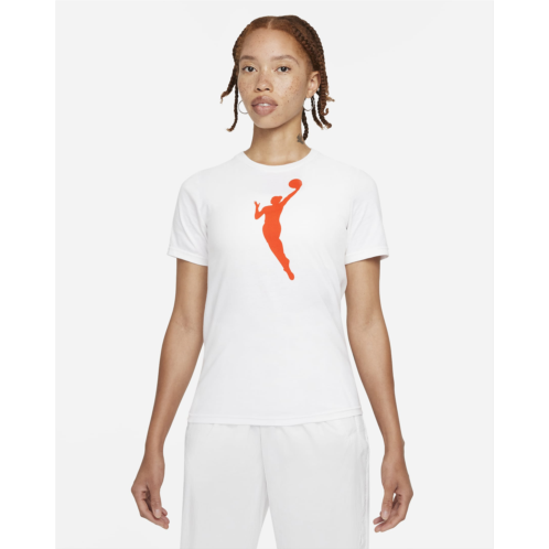 Team 13 Big Kids Nike WNBA T-Shirt