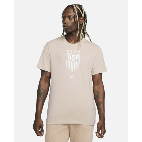 Nike U.S. (4-Star) Mens Soccer T-Shirt
