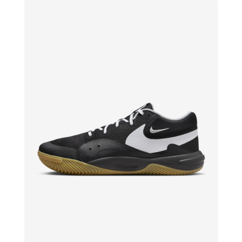 Nike Hyperquick Volleyball Shoes