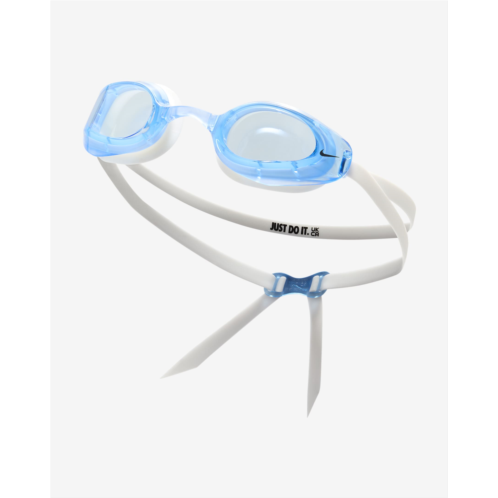 Nike Swim Vapor Performance Goggles